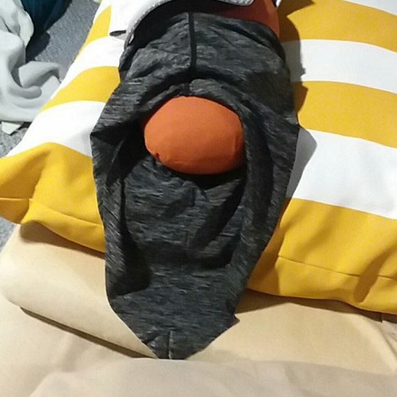 Summer Face Scarf Mask - Picture 5 of 10